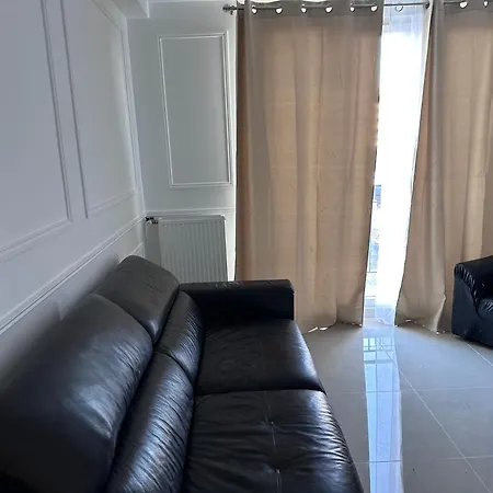 Location Courte Duree A Saint Leger *