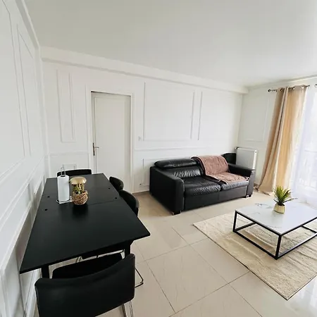Location Courte Duree A Saint Leger *